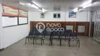 Foto 20 de Imóvel Comercial com 30 Quartos à venda, 4500m² em Estacio, Rio de Janeiro