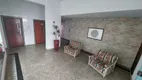 Foto 19 de Apartamento com 2 Quartos à venda, 80m² em Vila Guilhermina, Praia Grande