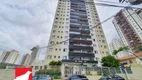 Foto 26 de Apartamento com 2 Quartos à venda, 65m² em Vila Gumercindo, São Paulo