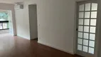 Foto 13 de Apartamento com 3 Quartos para alugar, 86m² em Jacarepaguá, Rio de Janeiro