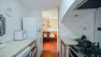 Foto 32 de Casa de Condomínio com 4 Quartos à venda, 430m² em Alphaville, Santana de Parnaíba