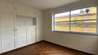 Foto 24 de Apartamento com 3 Quartos à venda, 185m² em Centro, Nova Friburgo