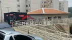 Foto 12 de Apartamento com 2 Quartos à venda, 50m² em Jardim da Laranjeira, São Paulo