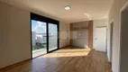 Foto 73 de Casa de Condomínio com 5 Quartos à venda, 420m² em Alphaville Dom Pedro, Campinas