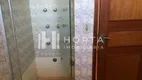 Foto 19 de Apartamento com 3 Quartos à venda, 156m² em Ipanema, Rio de Janeiro