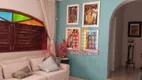 Foto 8 de Casa com 4 Quartos à venda, 320m² em Presidente Costa e Silva, Mossoró