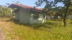 Foto 11 de Lote/Terreno à venda, 3000m² em Jardim Suarão, Itanhaém