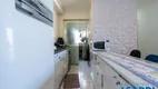 Foto 6 de Apartamento com 2 Quartos à venda, 46m² em Jardim Vila Formosa, São Paulo