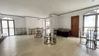 Foto 39 de Apartamento com 3 Quartos à venda, 88m² em Tatuapé, São Paulo