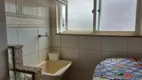 Foto 16 de Apartamento com 3 Quartos à venda, 77m² em Méier, Rio de Janeiro