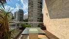 Foto 5 de Apartamento com 2 Quartos à venda, 134m² em Vila Nova Conceição, São Paulo