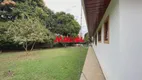 Foto 28 de Casa de Condomínio com 4 Quartos à venda, 450m² em Bosque dos Eucaliptos, São José dos Campos