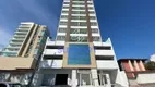 Foto 16 de Apartamento com 2 Quartos à venda, 60m² em Praia do Morro, Guarapari