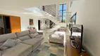 Foto 4 de Casa de Condomínio com 3 Quartos para alugar, 353m² em Damha II, São Carlos