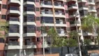 Foto 40 de Apartamento com 3 Quartos para alugar, 93m² em Martim de Sa, Caraguatatuba