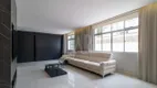 Foto 5 de Apartamento com 2 Quartos à venda, 150m² em Lourdes, Belo Horizonte