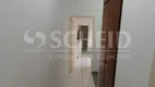 Foto 9 de Sobrado com 2 Quartos à venda, 85m² em Jardim Consórcio, São Paulo