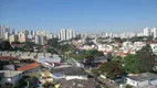 Foto 14 de Apartamento com 2 Quartos à venda, 53m² em Jardim Monte Kemel, São Paulo
