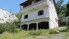 Foto 34 de Casa com 4 Quartos à venda, 600m² em Taquara, Rio de Janeiro