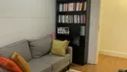 Foto 22 de Apartamento com 2 Quartos à venda, 164m² em Moema, São Paulo