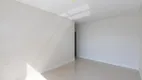 Foto 14 de Apartamento com 4 Quartos à venda, 161m² em Barra Sul, Balneário Camboriú