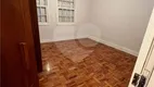 Foto 21 de Casa com 6 Quartos à venda, 367m² em Móoca, São Paulo