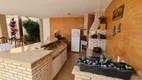 Foto 14 de Casa de Condomínio com 5 Quartos à venda, 800m² em Setor Habitacional Vicente Pires, Brasília