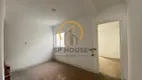 Foto 5 de Sobrado com 4 Quartos para alugar, 184m² em Mirandópolis, São Paulo