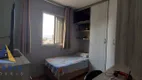 Foto 12 de Apartamento com 3 Quartos à venda, 75m² em Centro, Osasco