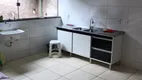 Foto 16 de Sobrado com 9 Quartos à venda, 400m² em Guara II, Brasília