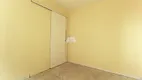 Foto 7 de Apartamento com 2 Quartos à venda, 43m² em Champagnat, Curitiba