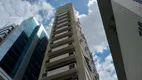 Foto 19 de Sala Comercial para alugar, 114m² em Bela Vista, São Paulo
