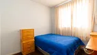 Foto 20 de Apartamento com 3 Quartos à venda, 78m² em Água Verde, Curitiba