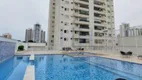 Foto 4 de Apartamento com 3 Quartos à venda, 150m² em Jardim Petrópolis, Cuiabá