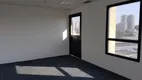 Foto 7 de Sala Comercial para alugar, 533m² em Alphaville Industrial, Barueri