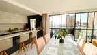 Foto 11 de Apartamento com 3 Quartos à venda, 158m² em Centro, Cascavel