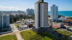 Foto 2 de Apartamento com 3 Quartos à venda, 100m² em Itacolomi, Balneário Piçarras