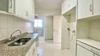 Foto 27 de Apartamento com 3 Quartos à venda, 115m² em Granja Julieta, São Paulo