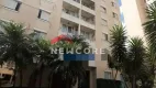 Foto 21 de Apartamento com 2 Quartos à venda, 53m² em Vila Prudente, São Paulo