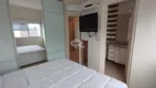 Foto 12 de Apartamento com 3 Quartos à venda, 82m² em Ingleses do Rio Vermelho, Florianópolis