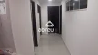 Foto 19 de Sala Comercial para alugar, 430m² em Lagoa Nova, Natal