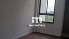 Foto 17 de Sobrado com 3 Quartos à venda, 104m² em Dom Bosco, Itajaí