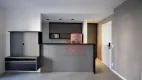 Foto 10 de Apartamento com 1 Quarto à venda, 48m² em Brooklin, São Paulo