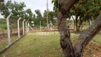 Foto 4 de Fazenda/Sítio à venda, 1600m² em Zona Rural, Santo Antônio do Leverger