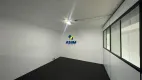 Foto 17 de Ponto Comercial para alugar, 200m² em Prado, Belo Horizonte