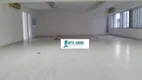 Foto 6 de Sala Comercial para alugar, 184m² em Vila Olímpia, São Paulo