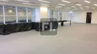 Foto 3 de Sala Comercial para alugar, 218m² em Vila Olímpia, São Paulo