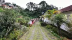 Foto 20 de Casa com 9 Quartos à venda, 600m² em Granja Guarani, Teresópolis