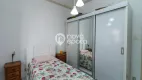 Foto 28 de Apartamento com 3 Quartos à venda, 127m² em Flamengo, Rio de Janeiro