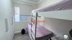 Foto 32 de Apartamento com 3 Quartos à venda, 73m² em Aricanduva, São Paulo